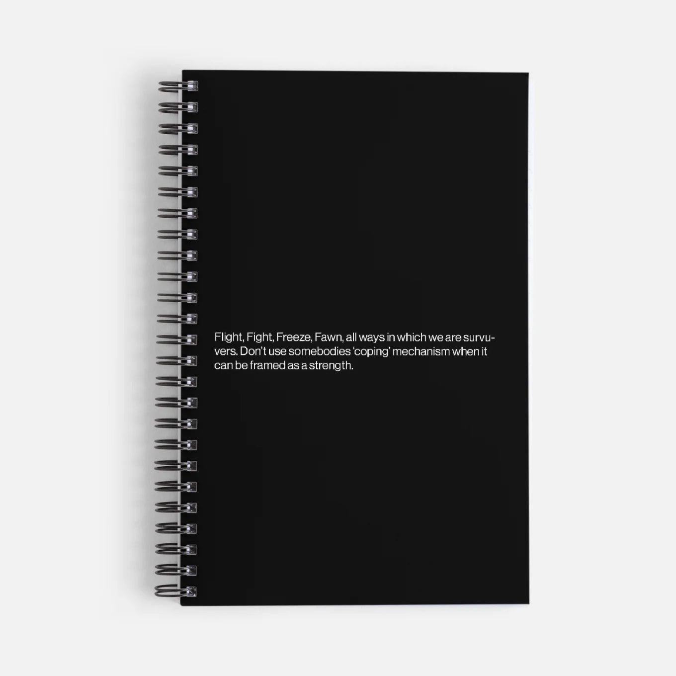 Sam and Syd Journal 10