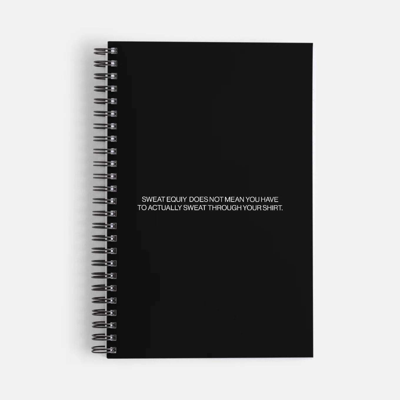 Sam and Syd Journal 13