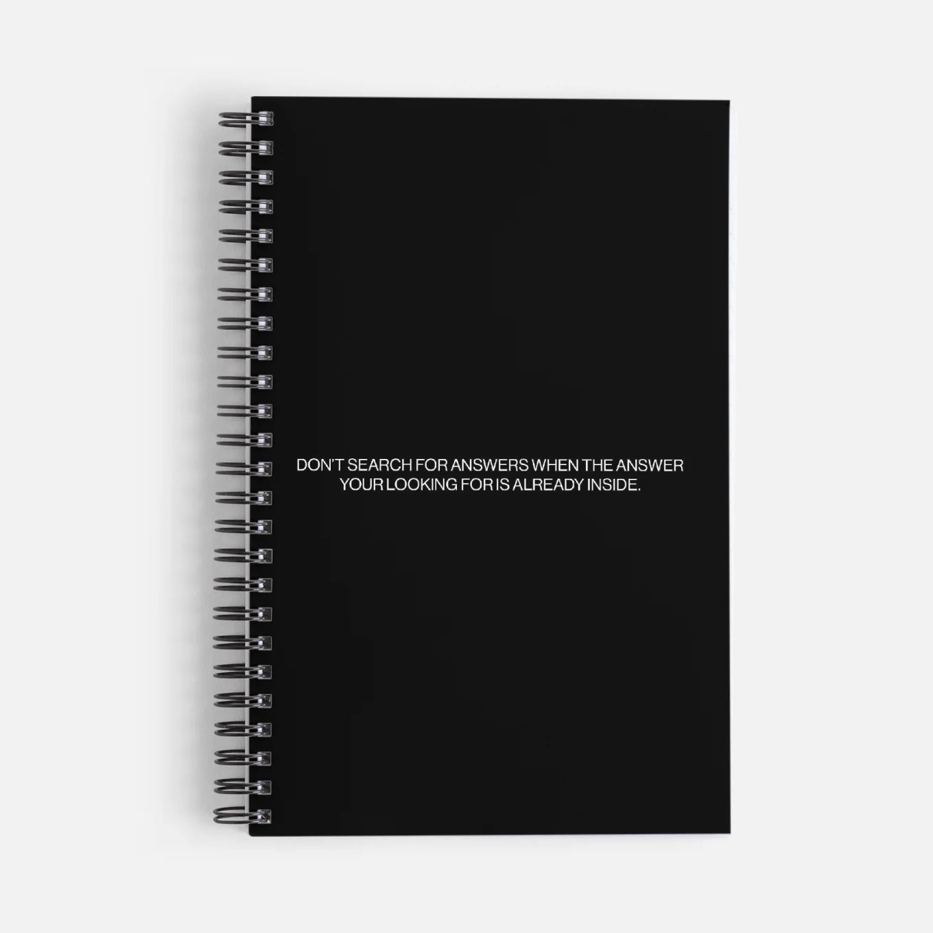 Sam and Syd Journal 14